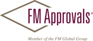 FM-Approvals-logo-556x249